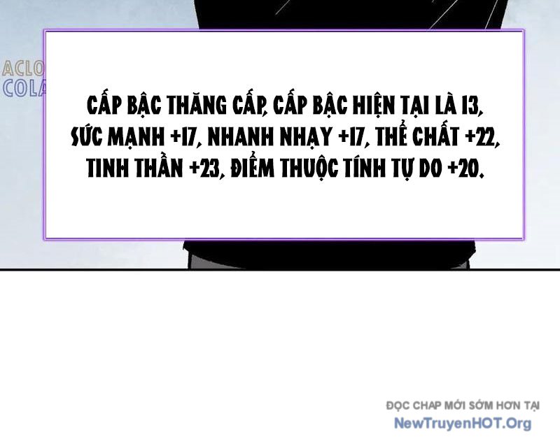 Toàn Dân Tận Thế: Ta Virus Quân Vương Chap 73 - Next Chap 74