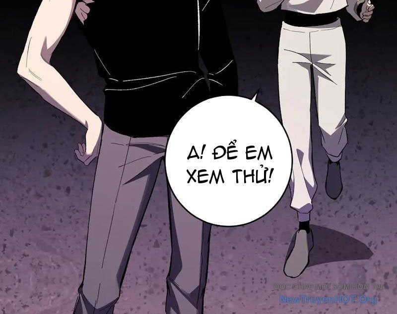 Toàn Dân Tận Thế: Ta Virus Quân Vương Chap 73 - Next Chap 74