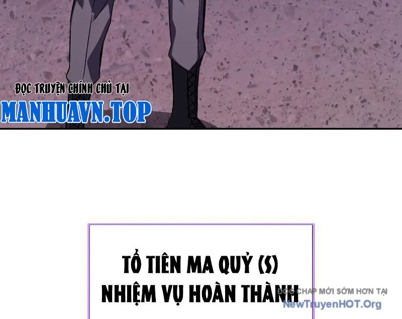 Toàn Dân Tận Thế: Ta Virus Quân Vương Chap 73 - Next Chap 74
