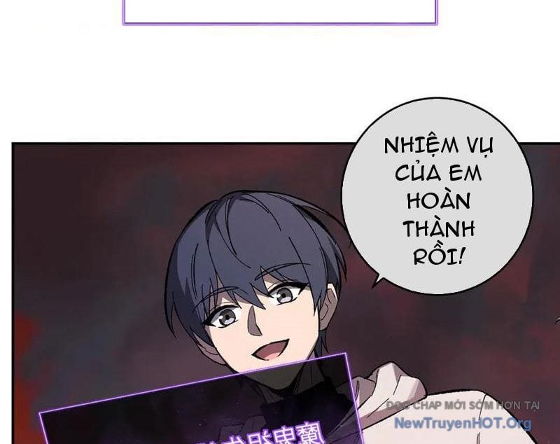 Toàn Dân Tận Thế: Ta Virus Quân Vương Chap 73 - Next Chap 74
