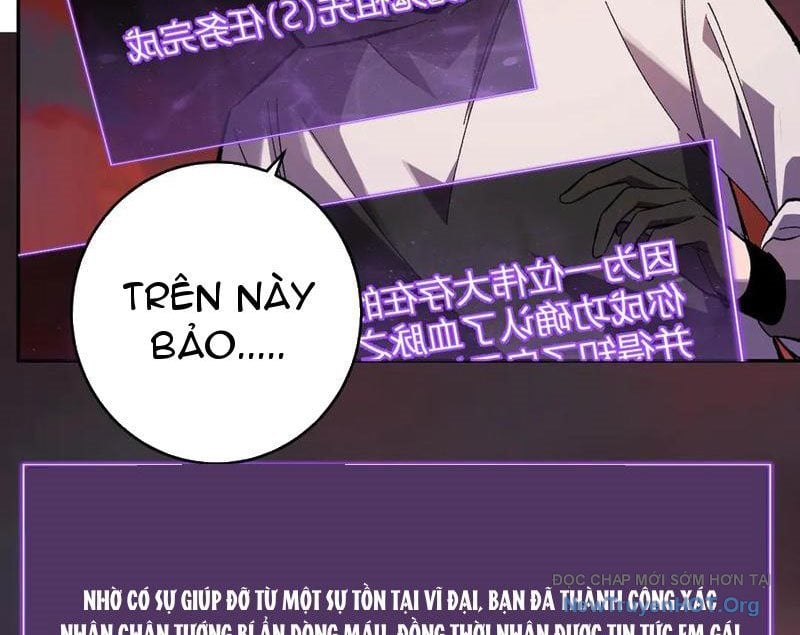 Toàn Dân Tận Thế: Ta Virus Quân Vương Chap 73 - Next Chap 74
