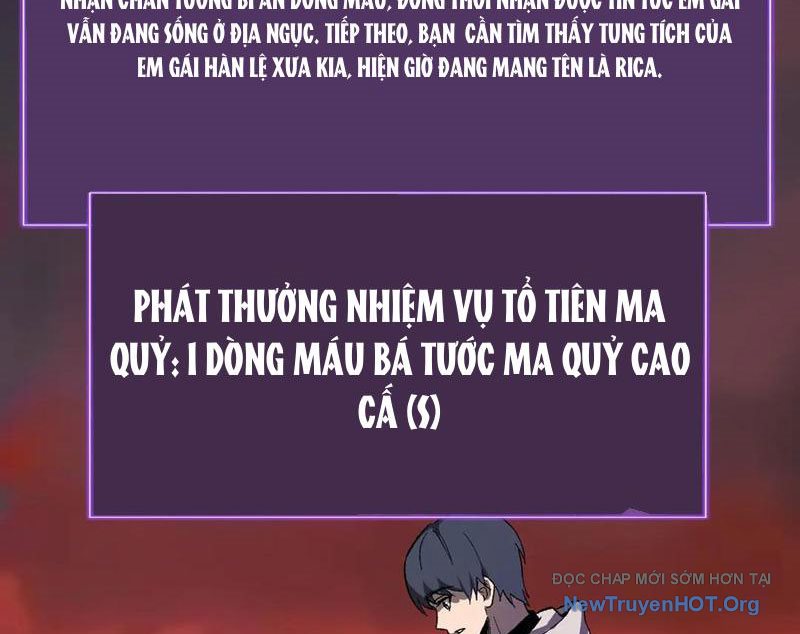 Toàn Dân Tận Thế: Ta Virus Quân Vương Chap 73 - Next Chap 74