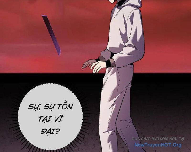 Toàn Dân Tận Thế: Ta Virus Quân Vương Chap 73 - Next Chap 74