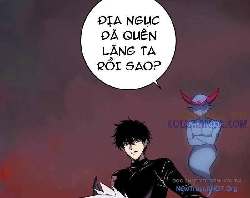 Toàn Dân Tận Thế: Ta Virus Quân Vương Chap 73 - Next Chap 74