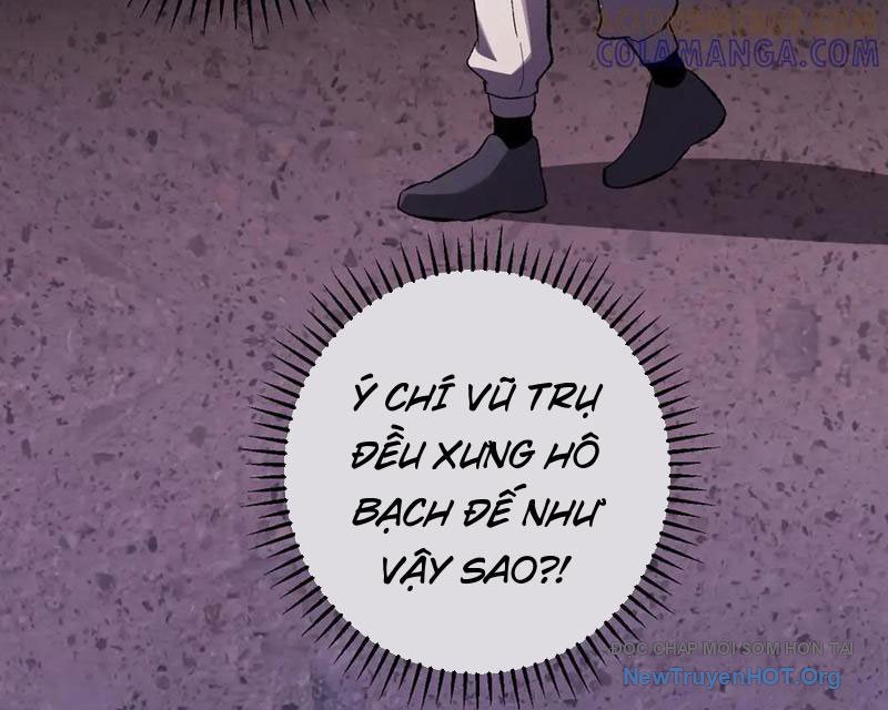 Toàn Dân Tận Thế: Ta Virus Quân Vương Chap 73 - Next Chap 74