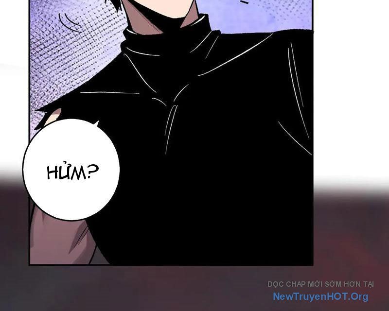 Toàn Dân Tận Thế: Ta Virus Quân Vương Chap 73 - Next Chap 74