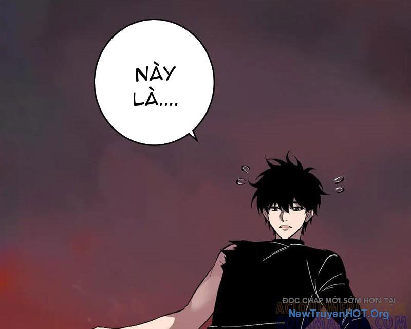 Toàn Dân Tận Thế: Ta Virus Quân Vương Chap 73 - Next Chap 74