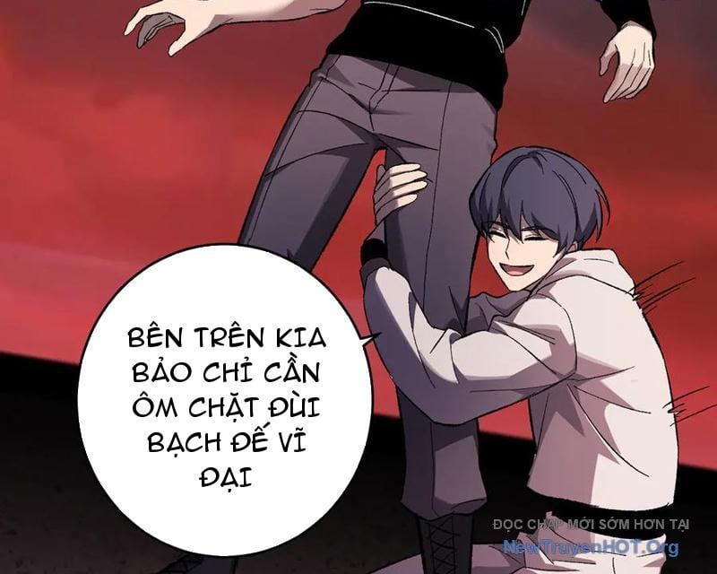 Toàn Dân Tận Thế: Ta Virus Quân Vương Chap 73 - Next Chap 74