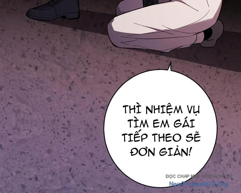 Toàn Dân Tận Thế: Ta Virus Quân Vương Chap 73 - Next Chap 74