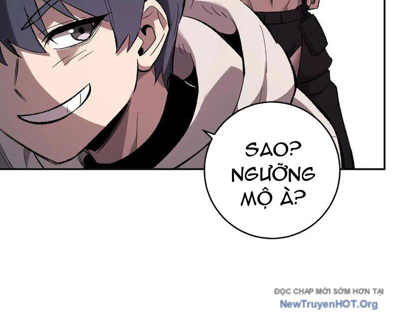 Toàn Dân Tận Thế: Ta Virus Quân Vương Chap 73 - Next Chap 74