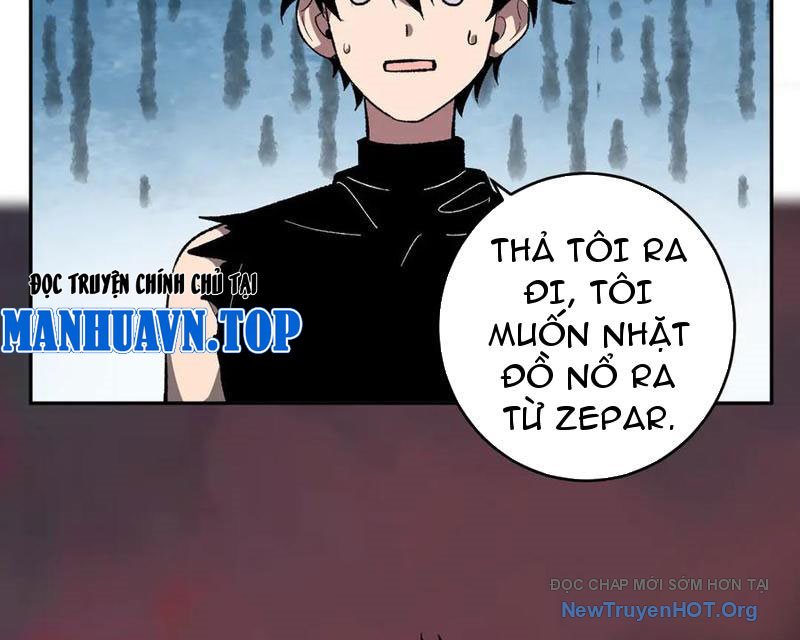Toàn Dân Tận Thế: Ta Virus Quân Vương Chap 73 - Next Chap 74