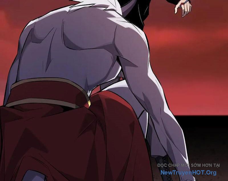 Toàn Dân Tận Thế: Ta Virus Quân Vương Chap 73 - Next Chap 74