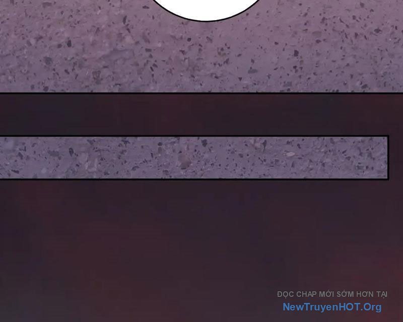 Toàn Dân Tận Thế: Ta Virus Quân Vương Chap 73 - Next Chap 74