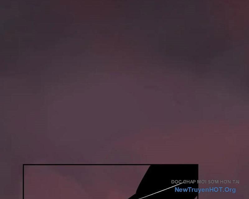 Toàn Dân Tận Thế: Ta Virus Quân Vương Chap 73 - Next Chap 74