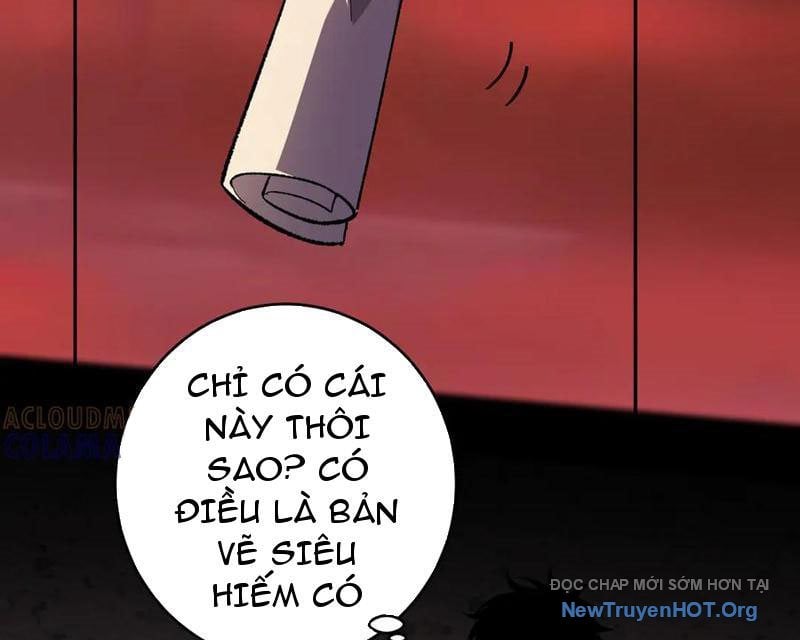 Toàn Dân Tận Thế: Ta Virus Quân Vương Chap 73 - Next Chap 74