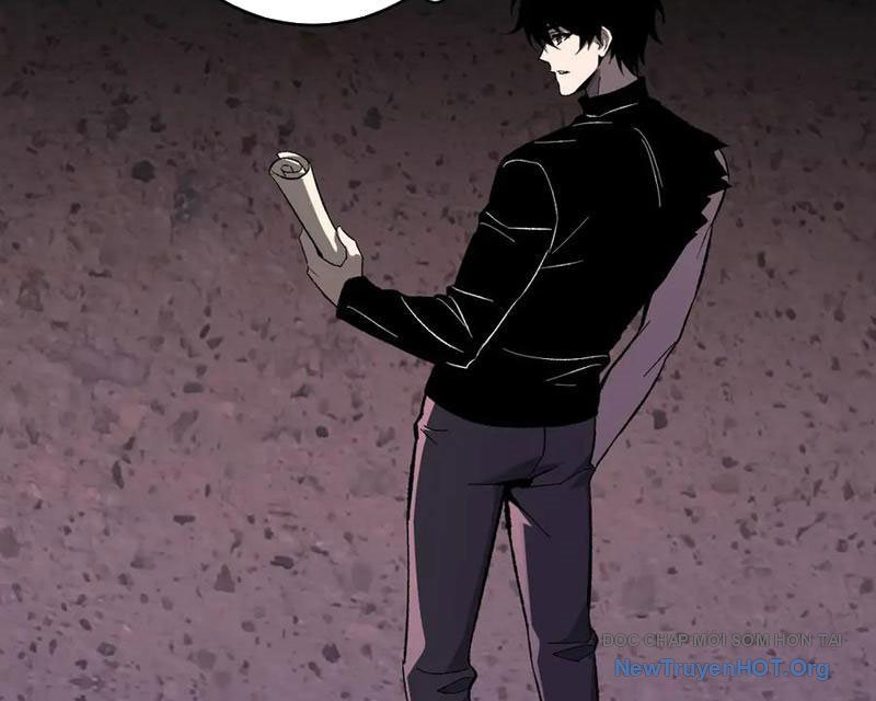 Toàn Dân Tận Thế: Ta Virus Quân Vương Chap 73 - Next Chap 74