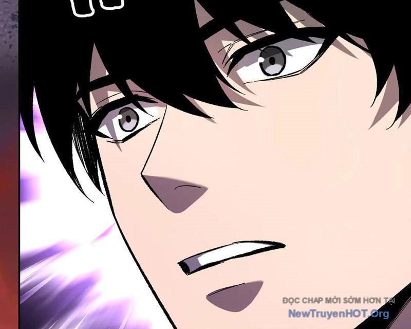 Toàn Dân Tận Thế: Ta Virus Quân Vương Chap 73 - Next Chap 74