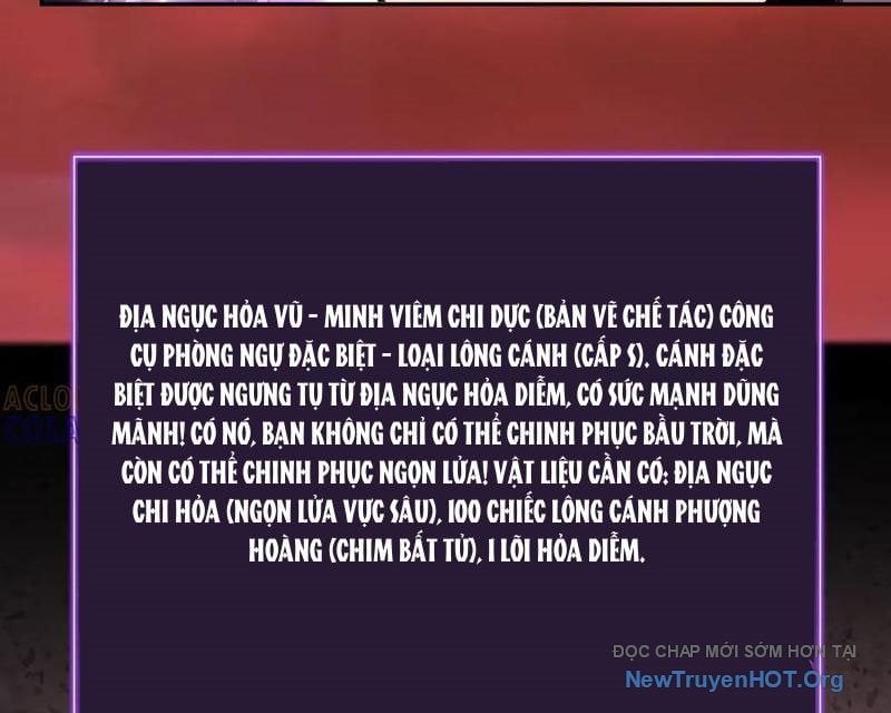 Toàn Dân Tận Thế: Ta Virus Quân Vương Chap 73 - Next Chap 74