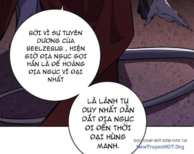 Toàn Dân Tận Thế: Ta Virus Quân Vương Chap 73 - Next Chap 74