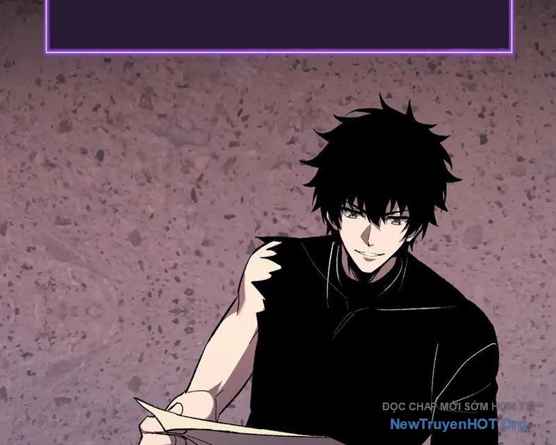 Toàn Dân Tận Thế: Ta Virus Quân Vương Chap 73 - Next Chap 74