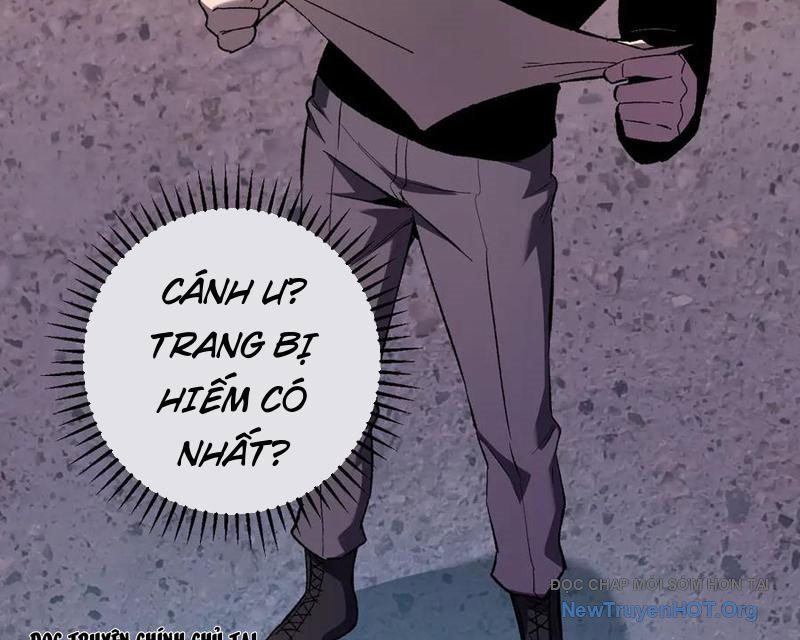 Toàn Dân Tận Thế: Ta Virus Quân Vương Chap 73 - Next Chap 74