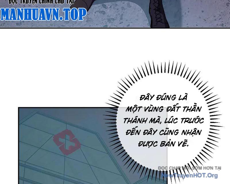 Toàn Dân Tận Thế: Ta Virus Quân Vương Chap 73 - Next Chap 74