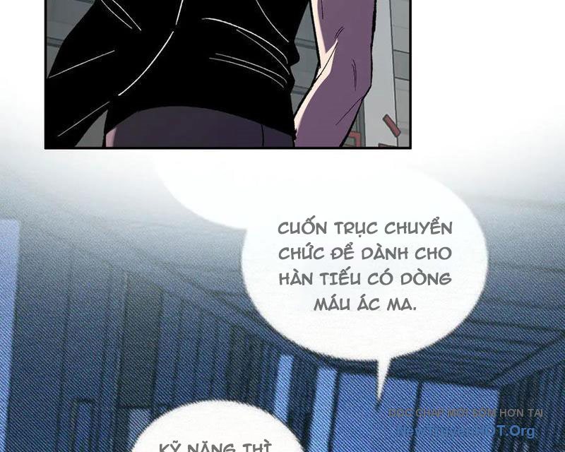 Toàn Dân Tận Thế: Ta Virus Quân Vương Chap 73 - Next Chap 74