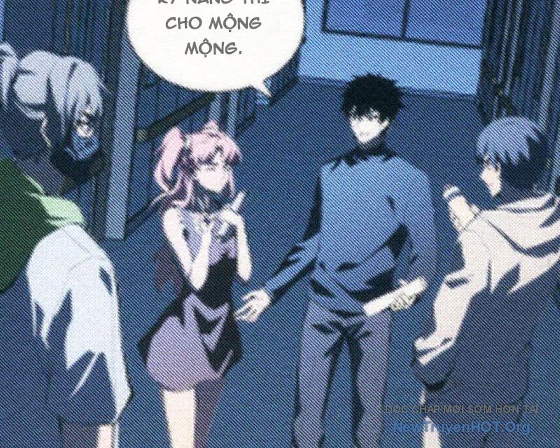 Toàn Dân Tận Thế: Ta Virus Quân Vương Chap 73 - Next Chap 74