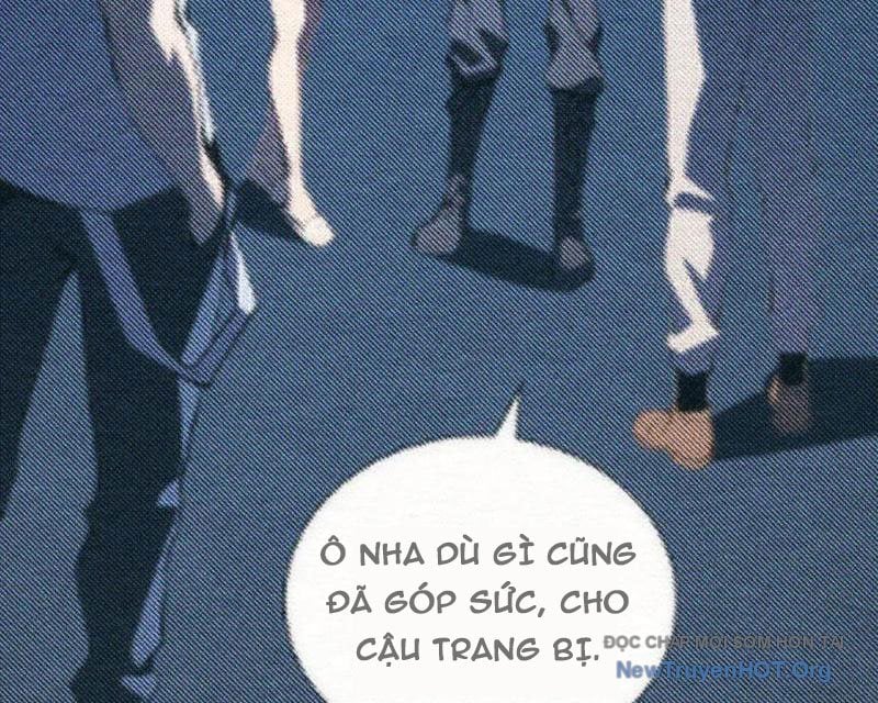 Toàn Dân Tận Thế: Ta Virus Quân Vương Chap 73 - Next Chap 74