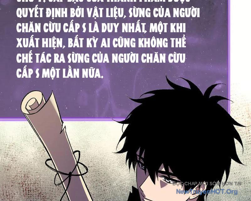 Toàn Dân Tận Thế: Ta Virus Quân Vương Chap 73 - Next Chap 74