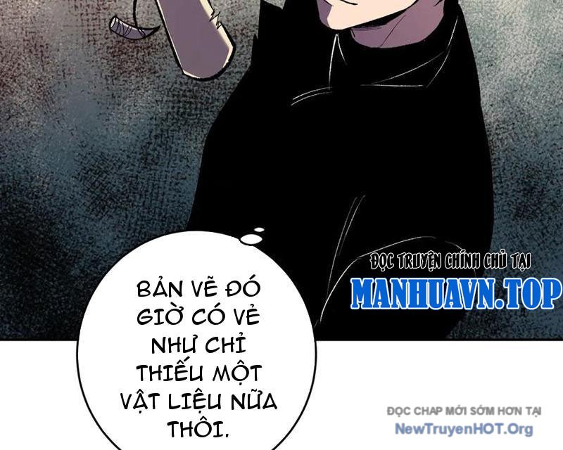 Toàn Dân Tận Thế: Ta Virus Quân Vương Chap 73 - Next Chap 74