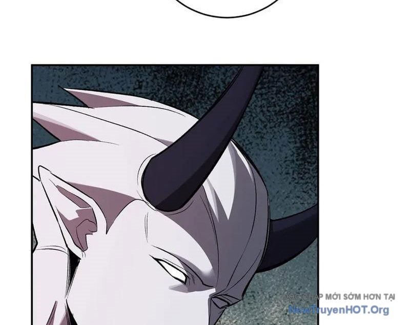 Toàn Dân Tận Thế: Ta Virus Quân Vương Chap 73 - Next Chap 74