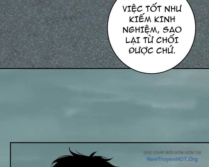 Toàn Dân Tận Thế: Ta Virus Quân Vương Chap 73 - Next Chap 74