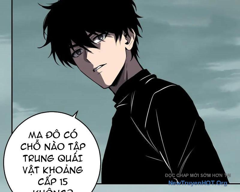 Toàn Dân Tận Thế: Ta Virus Quân Vương Chap 73 - Next Chap 74