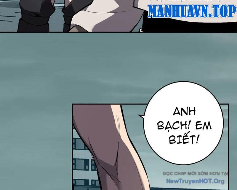 Toàn Dân Tận Thế: Ta Virus Quân Vương Chap 73 - Next Chap 74