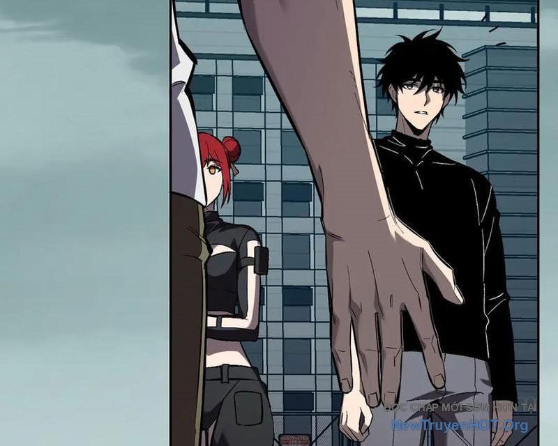 Toàn Dân Tận Thế: Ta Virus Quân Vương Chap 73 - Next Chap 74