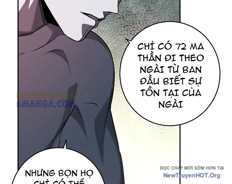 Toàn Dân Tận Thế: Ta Virus Quân Vương Chap 73 - Next Chap 74