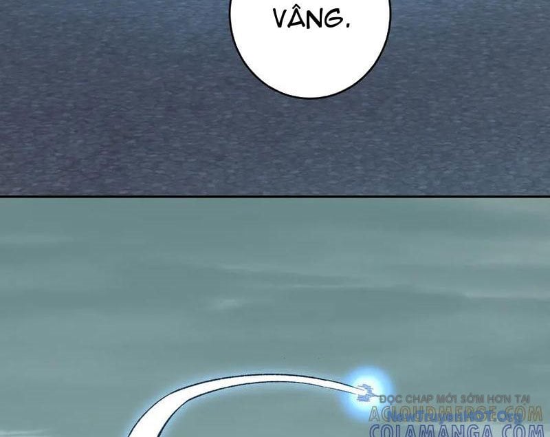 Toàn Dân Tận Thế: Ta Virus Quân Vương Chap 73 - Next Chap 74