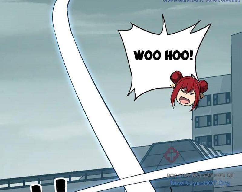 Toàn Dân Tận Thế: Ta Virus Quân Vương Chap 73 - Next Chap 74