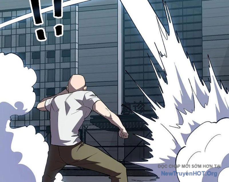 Toàn Dân Tận Thế: Ta Virus Quân Vương Chap 73 - Next Chap 74