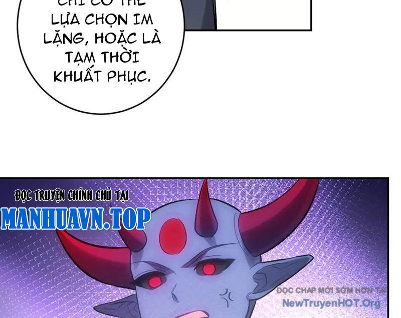 Toàn Dân Tận Thế: Ta Virus Quân Vương Chap 73 - Next Chap 74