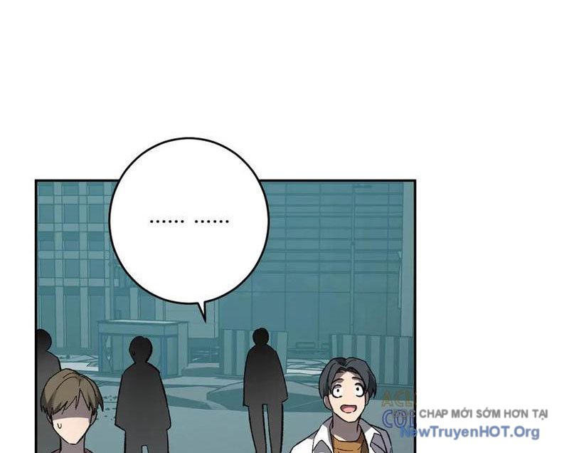 Toàn Dân Tận Thế: Ta Virus Quân Vương Chap 73 - Next Chap 74