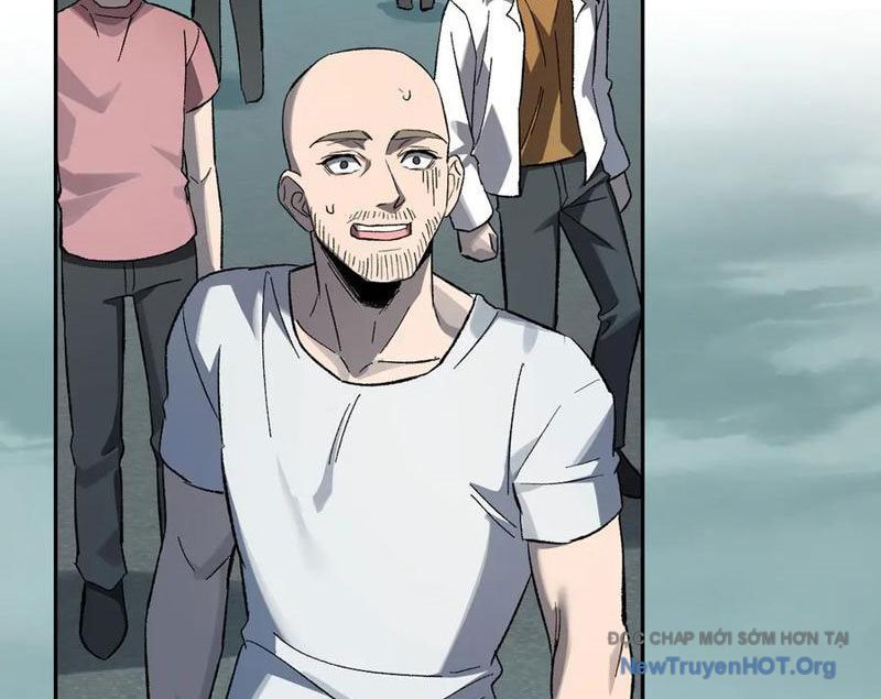 Toàn Dân Tận Thế: Ta Virus Quân Vương Chap 73 - Next Chap 74