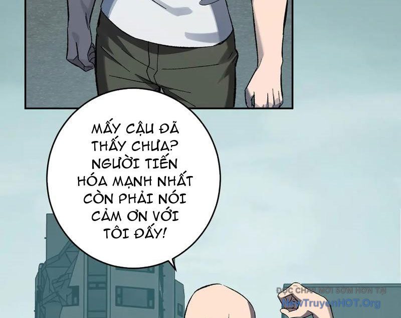 Toàn Dân Tận Thế: Ta Virus Quân Vương Chap 73 - Next Chap 74