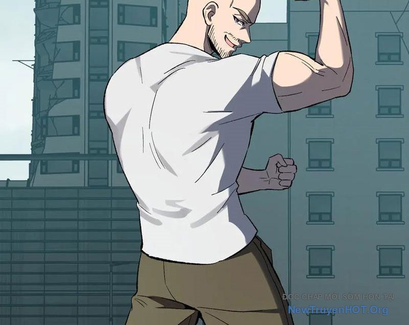 Toàn Dân Tận Thế: Ta Virus Quân Vương Chap 73 - Next Chap 74