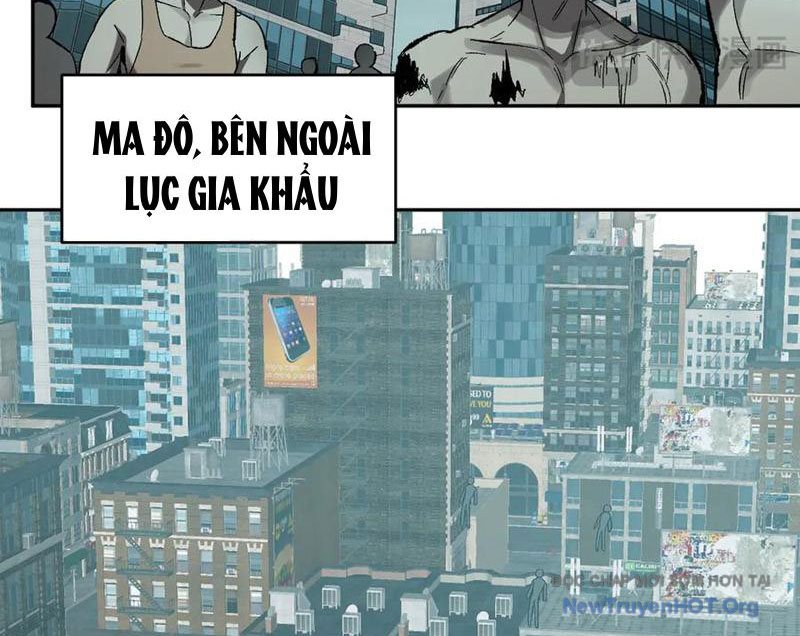 Toàn Dân Tận Thế: Ta Virus Quân Vương Chap 73 - Next Chap 74