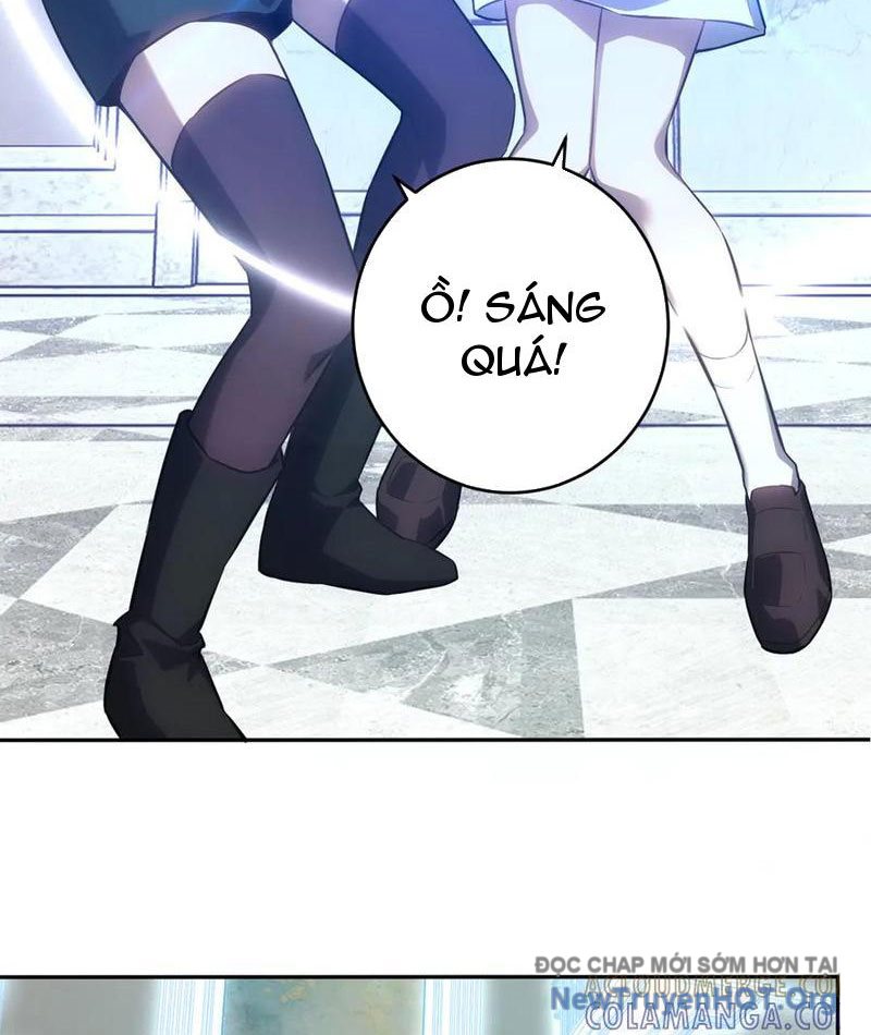 Toàn Dân Tận Thế: Ta Virus Quân Vương Chap 74 - Next Chap 75