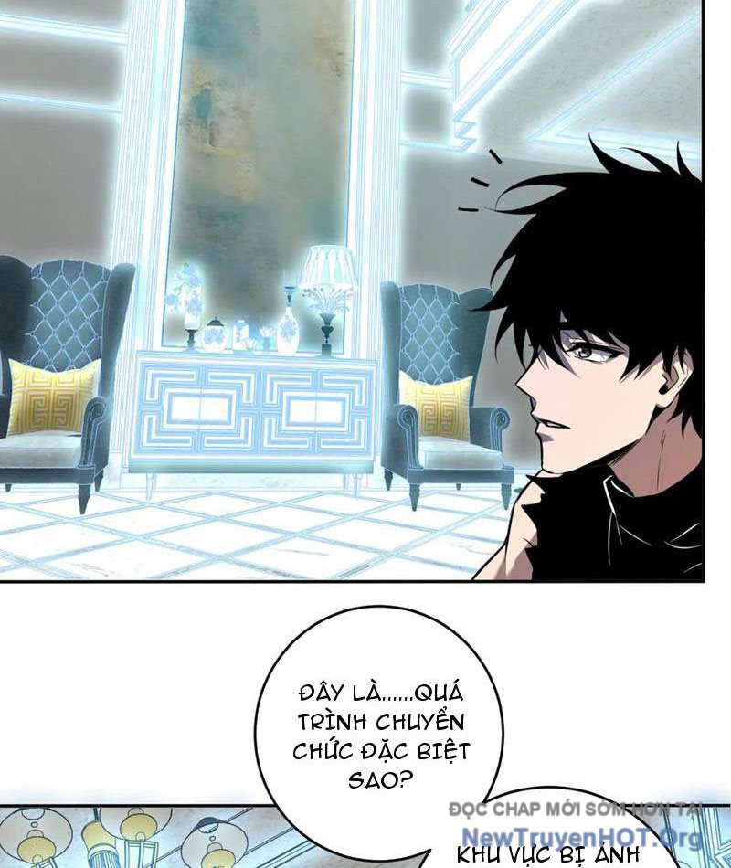 Toàn Dân Tận Thế: Ta Virus Quân Vương Chap 74 - Next Chap 75