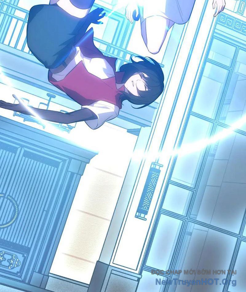 Toàn Dân Tận Thế: Ta Virus Quân Vương Chap 74 - Next Chap 75