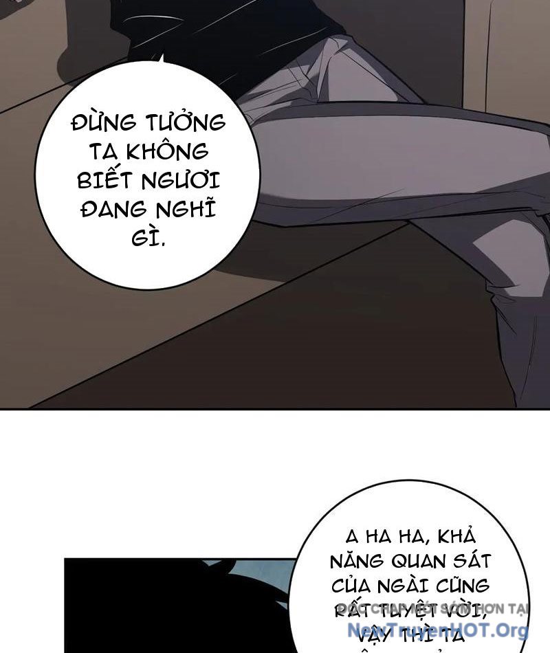 Toàn Dân Tận Thế: Ta Virus Quân Vương Chap 74 - Next Chap 75